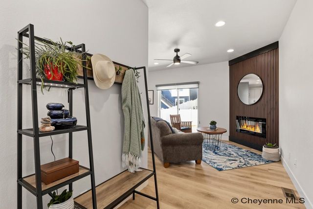 5124 SULLIVAN ST, Cheyenne, WY 82009