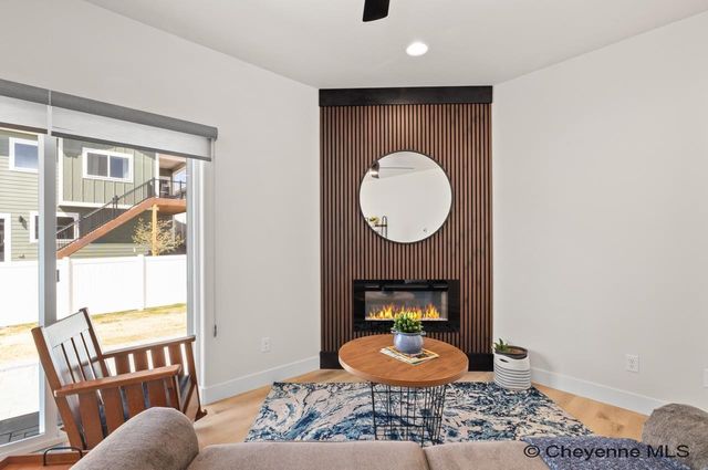5124 SULLIVAN ST, Cheyenne, WY 82009