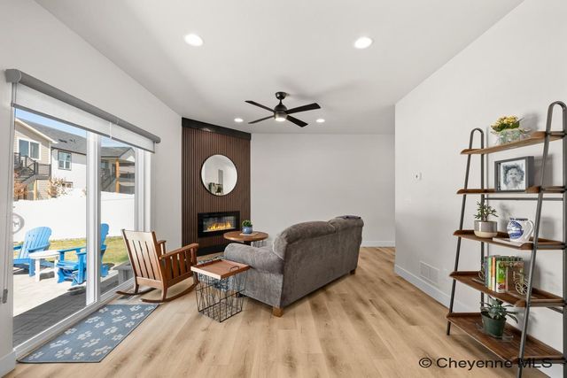 5124 SULLIVAN ST, Cheyenne, WY 82009