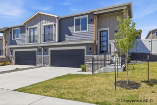 5124 SULLIVAN ST, Cheyenne, WY 82009