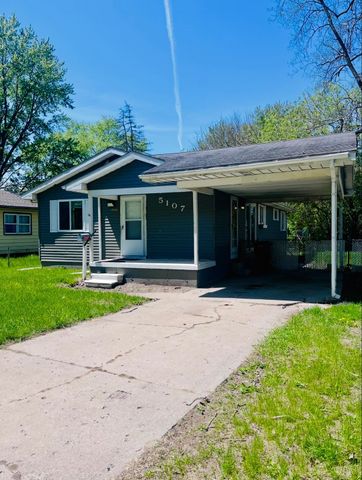 5107 Winsford By Street, Flint, MI 48506