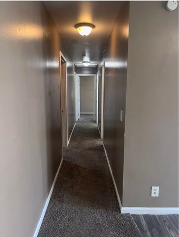 5107 Winsford By Street, Flint, MI 48506