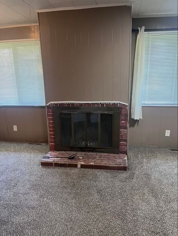5107 Winsford By Street, Flint, MI 48506