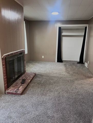 5107 Winsford By Street, Flint, MI 48506