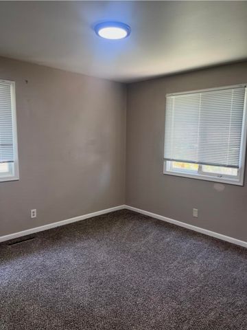 5107 Winsford By Street, Flint, MI 48506