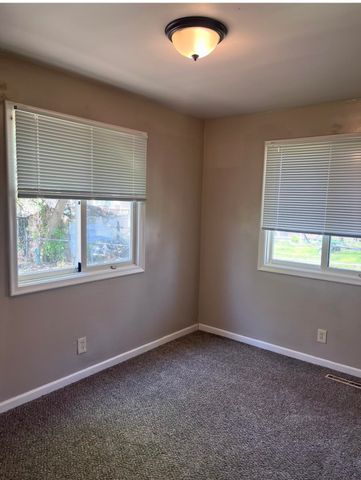 5107 Winsford By Street, Flint, MI 48506