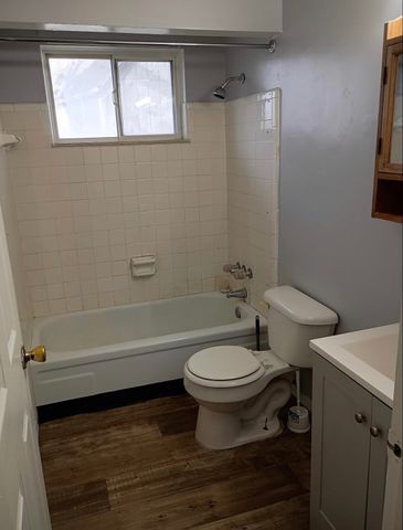 5107 Winsford By Street, Flint, MI 48506
