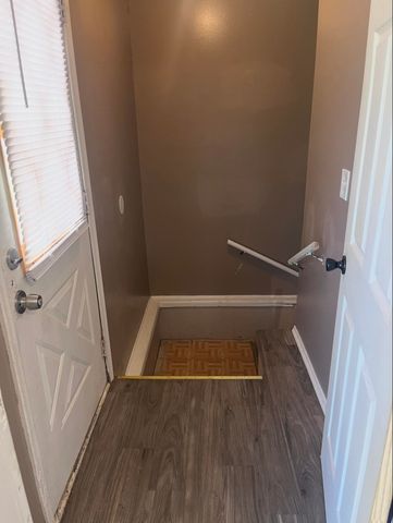 5107 Winsford By Street, Flint, MI 48506