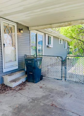 5107 Winsford By Street, Flint, MI 48506