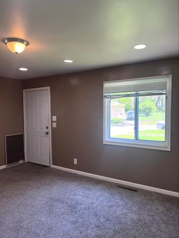 5107 Winsford By Street, Flint, MI 48506