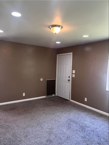 5107 Winsford By Street, Flint, MI 48506