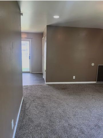 5107 Winsford By Street, Flint, MI 48506