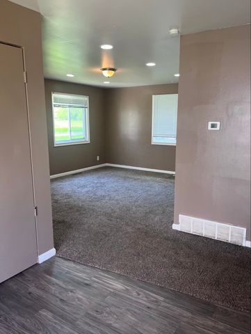 5107 Winsford By Street, Flint, MI 48506