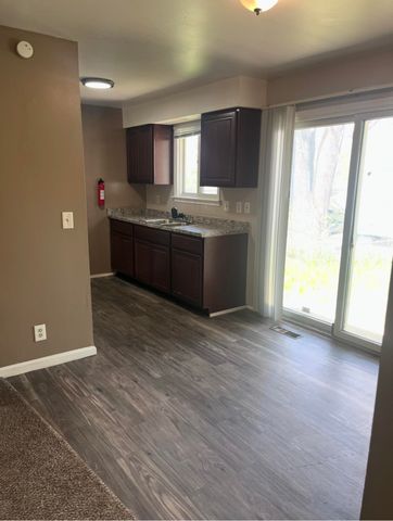 5107 Winsford By Street, Flint, MI 48506