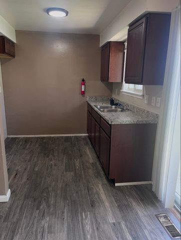 5107 Winsford By Street, Flint, MI 48506