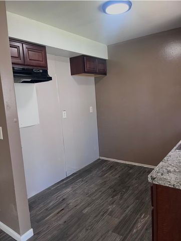 5107 Winsford By Street, Flint, MI 48506