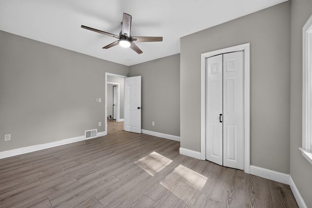 9 Highland St, Boylston, MA 01505