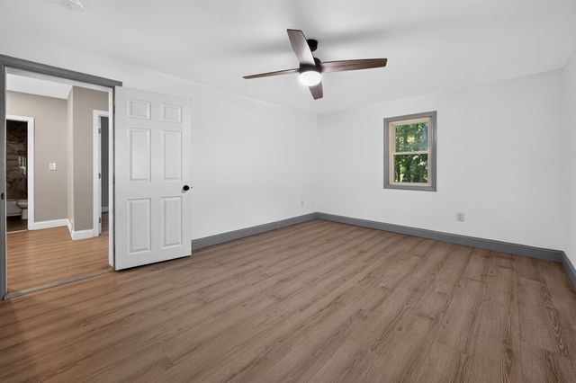 9 Highland St, Boylston, MA 01505