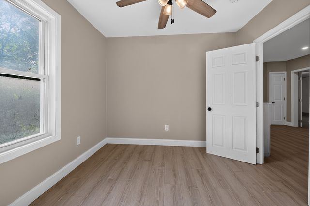 9 Highland St, Boylston, MA 01505