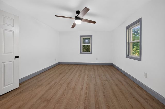 9 Highland St, Boylston, MA 01505