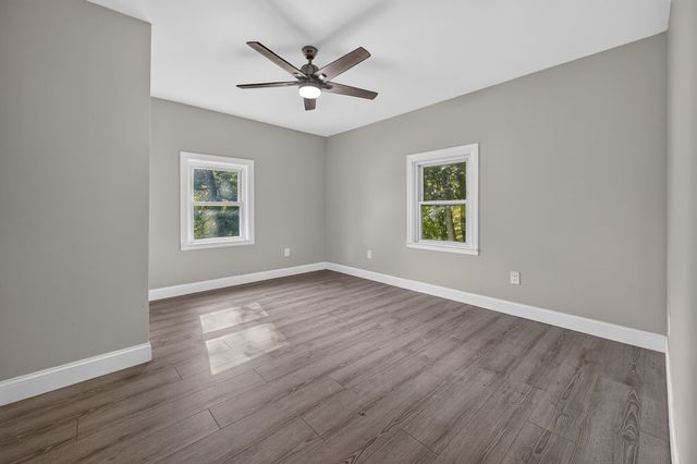 9 Highland St, Boylston, MA 01505