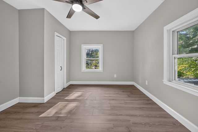 9 Highland St, Boylston, MA 01505