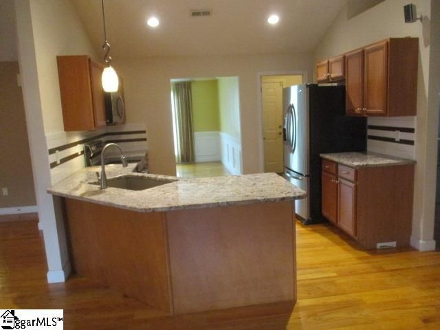 205 Fairhaven Drive, Greer, SC 29651