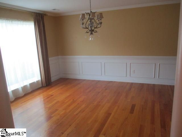205 Fairhaven Drive, Greer, SC 29651
