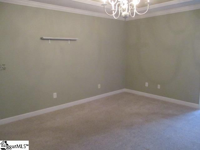 205 Fairhaven Drive, Greer, SC 29651