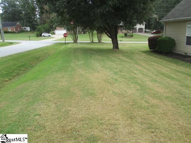 205 Fairhaven Drive, Greer, SC 29651