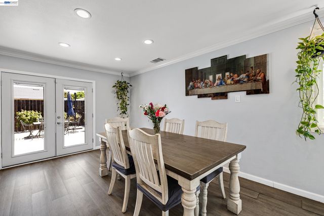 30532 Carroll Ave, Hayward, CA 94544