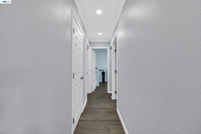 30532 Carroll Ave, Hayward, CA 94544