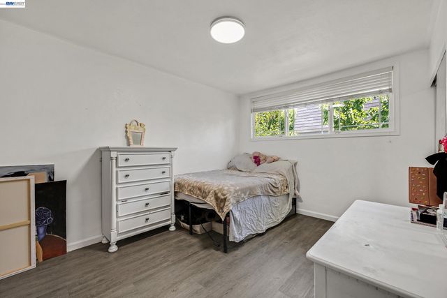 30532 Carroll Ave, Hayward, CA 94544