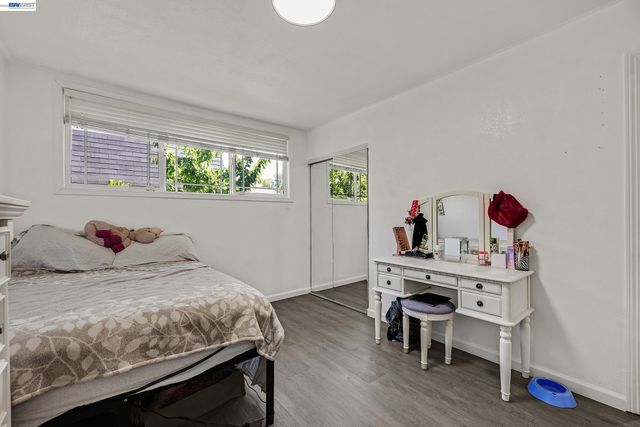30532 Carroll Ave, Hayward, CA 94544