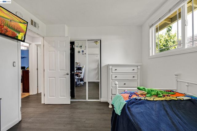 30532 Carroll Ave, Hayward, CA 94544
