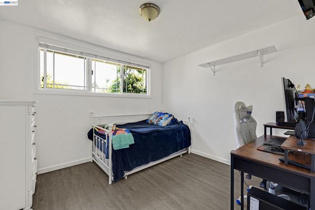 30532 Carroll Ave, Hayward, CA 94544