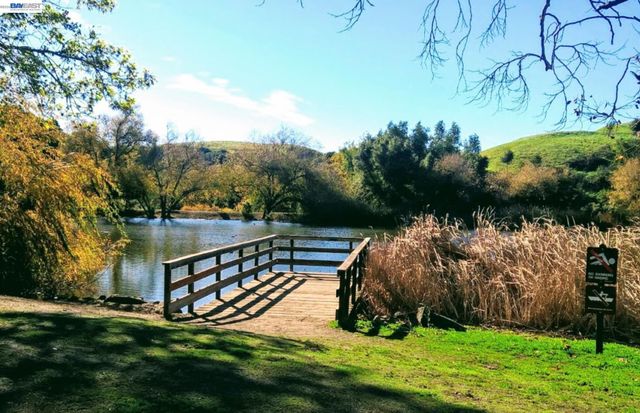 30532 Carroll Ave, Hayward, CA 94544