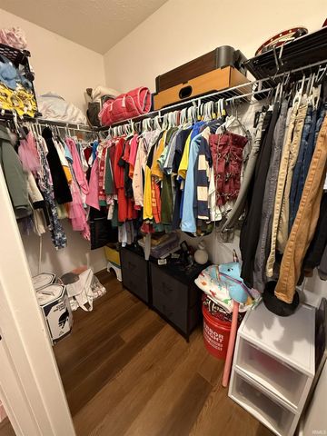 3660 Goodall Court, West Lafayette, IN 47906
