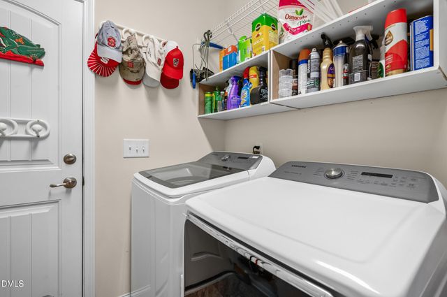 44 Drake Drive, Benson, NC 27504