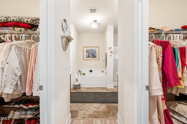 44 Drake Drive, Benson, NC 27504