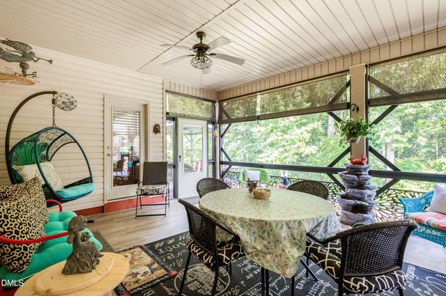 44 Drake Drive, Benson, NC 27504