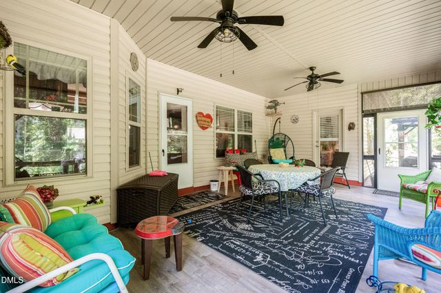 44 Drake Drive, Benson, NC 27504