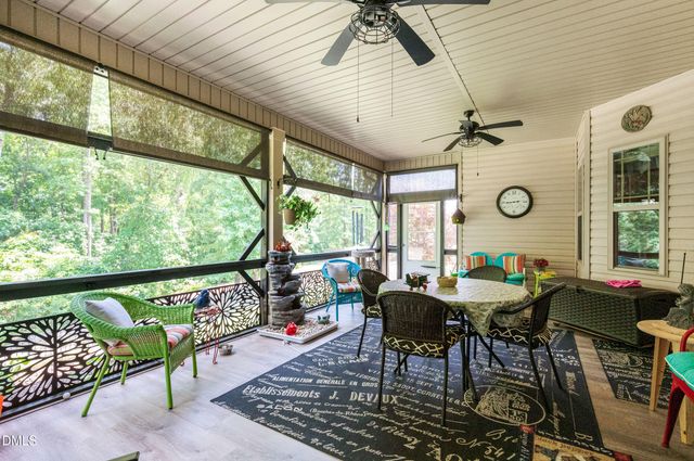 44 Drake Drive, Benson, NC 27504