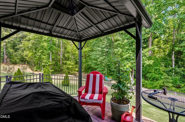 44 Drake Drive, Benson, NC 27504