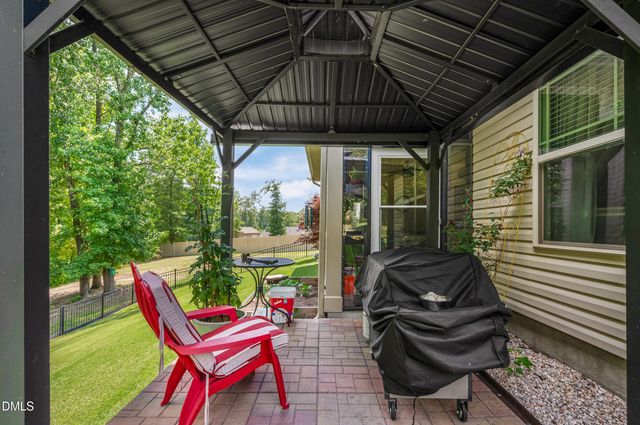 44 Drake Drive, Benson, NC 27504