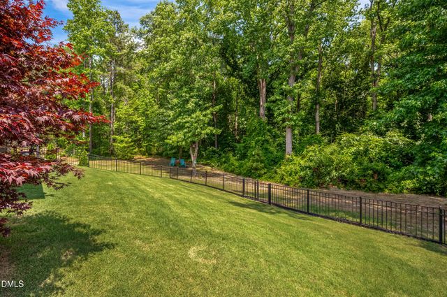 44 Drake Drive, Benson, NC 27504