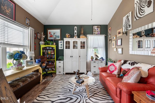 44 Drake Drive, Benson, NC 27504