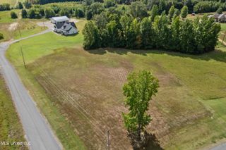 0 Carmin Cove, Coldwater, MS 38618