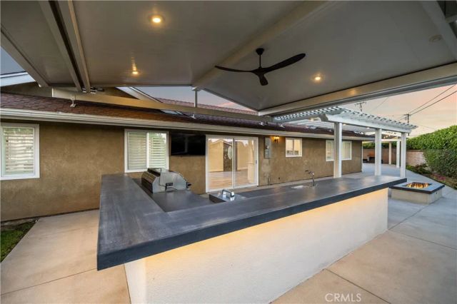 1620 Victoria Place, La Verne, CA 91750