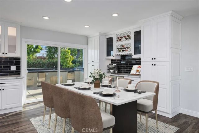 1620 Victoria Place, La Verne, CA 91750